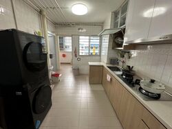 Blk 345 Teck Ghee Evergreen (Ang Mo Kio), HDB 3 Rooms #502156451